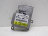 Airbag control unit/module 8201236035