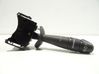 Wiper control stalk 7701048915