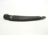 Rear wiper blade arm 7701066672