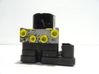 ABS Pump 8201044236