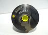 Brake booster 7701209641