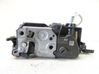 Rear door lock 9819038880