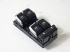 Electric window control switch 4G09598515PR