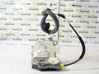 Front door lock 8J1837016F