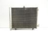 Radiador de refrigeración del A/C (condensador) 9828083680