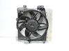 Ventilador eléctrico del radiador 9812028580