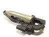 Front door exterior handle 82651A2000
