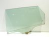 Rear door window glass 83410A2200