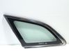 Rear side window 87810A2600