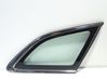 Rear side window 87820A2600