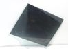 Rear door window glass 51357382138