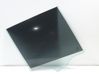 Rear door window glass 51357382138
