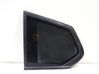 Rear side window 51377205627