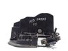 Front door lock 51217229458