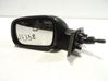 Manual wing mirror 8149AT
