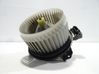 Soplador/ventilador calefacción 7415062JA0