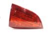 Tailgate rear/tail lights 8K9945093B