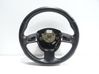 Steering wheel 8T0419091AWUL