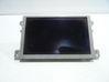 Screen/display/small screen 8R0919604A