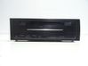 Radio/CD/DVD/GPS head unit 8T1035666JX