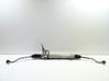 Steering rack 1617932280
