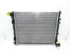 Coolant radiator 1790308