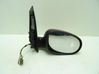 Manual wing mirror 1751714