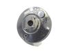 Bomba de freno 1611616980