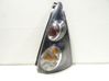Rear/tail lights 6351X8