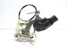 Front door lock 1608746380