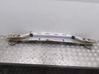 Rear bumper cross member 7414LA