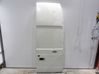 Back/rear loading door 1554889