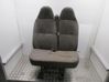 Front double seat 4557977