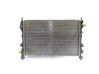 Coolant radiator 1671799