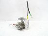 Front door lock 9135S2