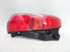 Rear/tail lights 51753385
