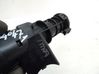 Ignition lock 46845361