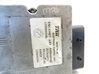 ABS Pump 71729491