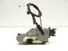 Zamek drzwi przednich 9135W1