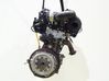 Motor 7701475752
