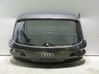 Задняя крышка (багажника) 4L0827023