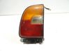Lampa tylna 8156042020