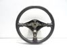 Kierownica 451002B340C0