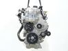 Silnik 123L12AU00A