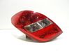 Lampa tylna 924014P000