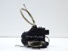 Front door lock 401837016