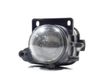 Front fog light 4B0941700