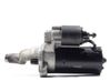 Starter motor 059911023H