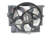Electric radiator cooling fan 17428506668