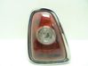 Luz trasera/de freno 63212757011